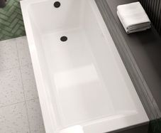 Bath tub Sonas 1700x700