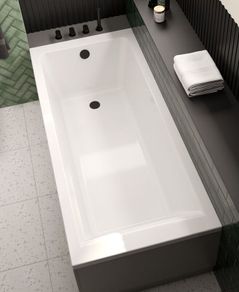 Bath tub Sonas 1700x700