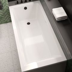 Bath tub Sonas 1700x700
