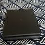 PlayStation 4 Image 4