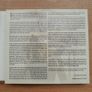 The Sun Records Anthology - 3 CD Set - Mint Image 4