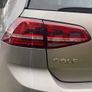 Volkswagen Golf MK7 Accessories Image 3
