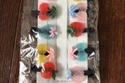 girls clips