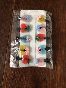 girls clips