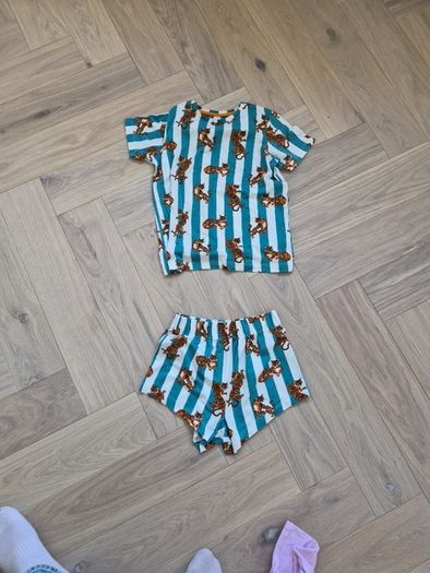 girls clothing bundle