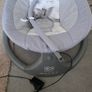 Kindercraft Electric Swing and Bouncer Image 5