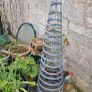 garden clear out Image 9
