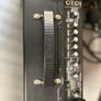 boss dual cube lx busking/practice amplifier Image 4