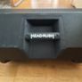 Headrush 112 and 108 frfr amps for sale Image 5