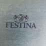festina mens watch Image 5