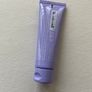 Kate Somerville goat milk moisturizing cleanser 30 ml Image 2