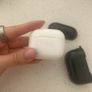 AirPods 3 Image 3