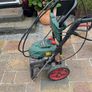 Power washer Image 2