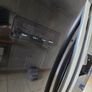 American fridge freezer Image 4
