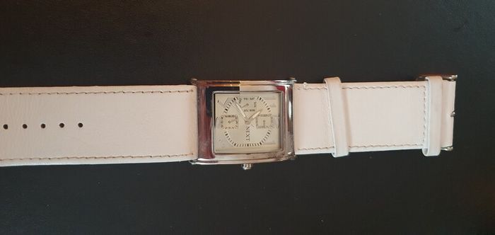 Next Ladies Watch