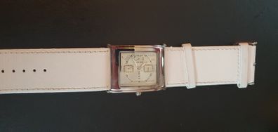 Next Ladies Watch