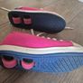 Heelys Image 3