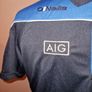 Dublin GAA Polo Shirt - Large size Image 3