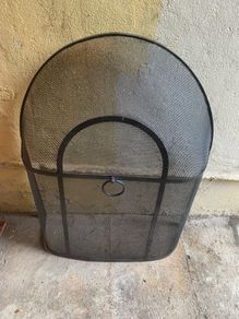 fireguard