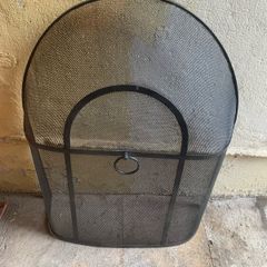 fireguard