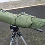Kowa TSN-4 Prominar Spotting Scope Image 7