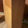 Chest of drawer 5 - Pine - storage Image 8