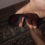 guess sunglasses Image 2