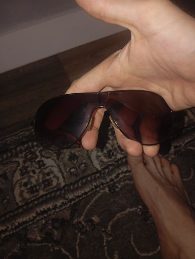 guess sunglasses