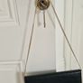 Dune Bag Image 5
