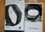 Fitbit Charge 4 Advanced Fitness Tracker