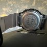 Casio G-Shock 40th Anniversary Sunstone Image 3