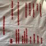 sandro cotton t-shirt Image 4