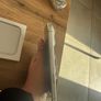 Iphone 17 pro 256GB Image 7
