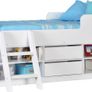 Felix Low Sleeper Bed Nationwide Delivery Image 7