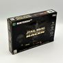 Star Wars Episode 1 Racer for Nintendo N64 - Boxed Image 3