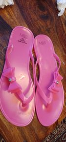 Flip flop