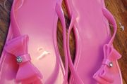 Flip flop
