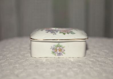 Royal Tara Bone China Dish