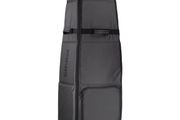 Ping 4 wheels rolling cover golf bag barely used
