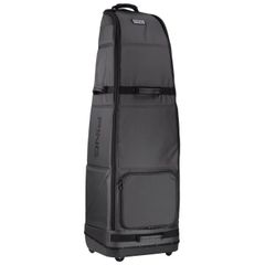 Ping 4 wheels rolling cover golf bag barely used
