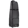 Ping travel golf bag Image 2