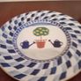 Nicholas Mosse pottery Image 3