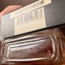 Serge Lutens Ambre Sultan Discovery Samples Image 4