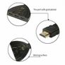 HDMI 4K 3 Port Switch Splitter Hub Box for PS3 Xbox HDTV Image 4