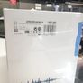 Plantronics Savi W720 Multi-Device Wireless Headset System, SAVI 3IN1, Brand New Image 4