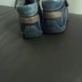 Pablosky Boots, size EU-18, UK-2 Image 3