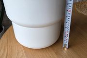 Plant pot