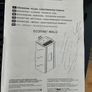 Palazzetti Ecofire Mal 8 Pellet Stove 1,100 ONO Image 8