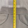 Ping Half Zip Golf Jumper Mens XL Image 7