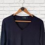 Ralph Lauren V-Neck Image 4
